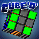 Cube 'O'