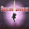 1-Button Suicide Javelin