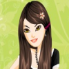 2013 Long Hair Trends