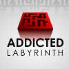 Addicted Labyrinth