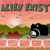 Alien Exist