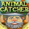 Animal Catcher