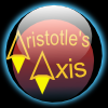 Aristotle's Axis