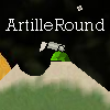 Artilleround