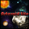 Asteroid Life