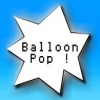 Balloon Pop !