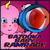 Bazooka Baby Rampage
