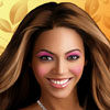 Beyonce knowles