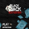 Blackjack Lockdown