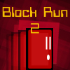 Block Run 2