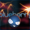 Blueberry: Escape from Chaos Factory