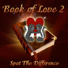 Book of Love 2