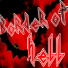 Border of Hell