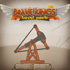Brave Kings - level pack