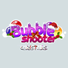 Bubbleshooter Christmas