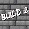 Build 2
