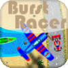 Burst Racer 2