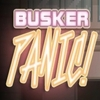 Busker Panic