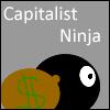 Capitalist Ninja