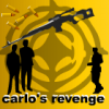 Carlo's Revenge: The Death of a Mafia Boss