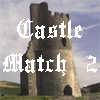 Castle Match 2