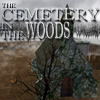 Cemetery in the Woods