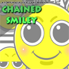 chained smiley