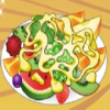 Cool Fruit Salad