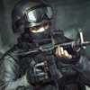 Counter Strike M4A1
