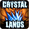 Crystal Lands