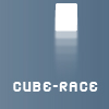 Cube-Race™