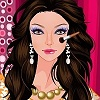 Date Dress-up
