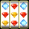 Diamond Slots