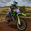 Dirty Wheeler : new Motocross game