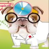 Dr.Bulldog's Pets Hospital