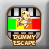 Dummy Escape