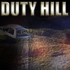 Duty Hill