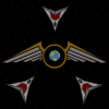 Earth Smuggler Defense