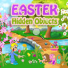 Easter - Hidden Objects