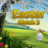 Easter - Match 3