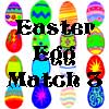 Easter Egg Match 3