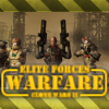 Elite Forces: Warfare