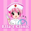 Ellas Clinic