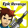 Epic Revenge