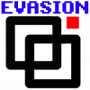 Evasion: Survival
