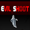 Evil Shoot 2009
