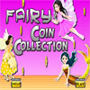 Fairy Coin Collection