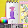 Fashion Studio - Office Outfit Design