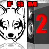 Filipe Sheepwolf Mixer 2