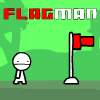 Flagman